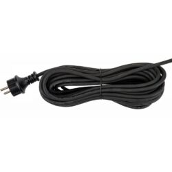 pump puhta ja reovee jaoks elektrood anduriga 550w pm1081 8 – 7 – Tööriistad24