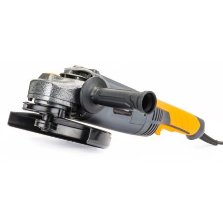 relakas ketasloikur 230mm pooratava sabaga pm0728 1 – 1 – Tööriistad24