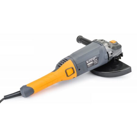 relakas ketasloikur 230mm pooratava sabaga pm0728 3 – 2 – Tööriistad24
