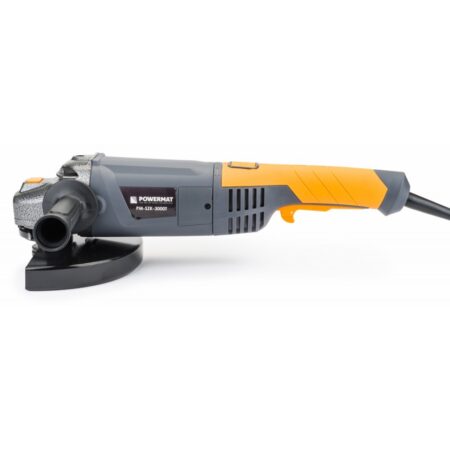 relakas ketasloikur 230mm pooratava sabaga pm0728 4 – 3 – Tööriistad24