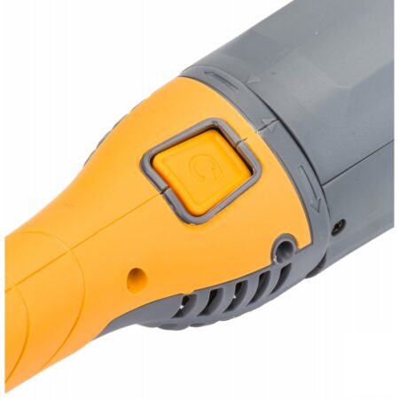 relakas ketasloikur 230mm pooratava sabaga pm0728 5 – 4 – Tööriistad24