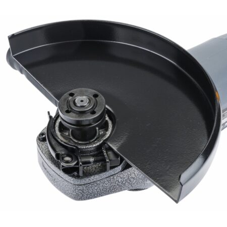 relakas ketasloikur 230mm pooratava sabaga pm0728 6 – 5 – Tööriistad24