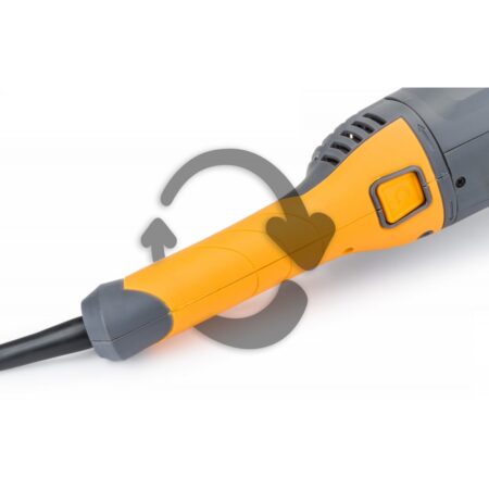 relakas ketasloikur 230mm pooratava sabaga pm0728 7 – 6 – Tööriistad24