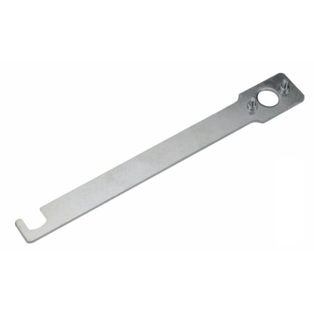 relakas ketasloikur 230mm pooratava sabaga pm0728 8 – 7 – Tööriistad24