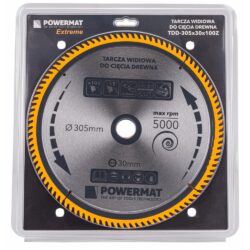 saeketas 305x30 100h puidule pm0903 4 – 3 – Tööriistad24