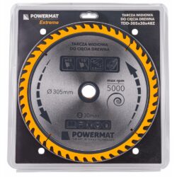 saeketas 305x30 48h puidule pm0901 4 – 3 – Tööriistad24