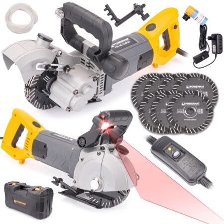 soonefrees laseriga pm pm0908 1 – 1 – Tööriistad24