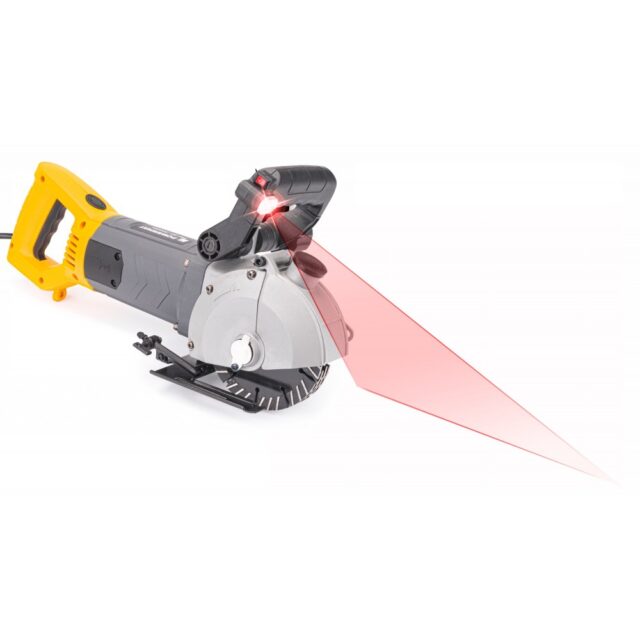 Soonefrees laseriga PM - Image 10