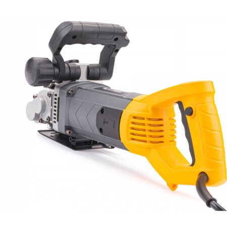 soonefrees laseriga pm pm0908 11 – 8 – Tööriistad24