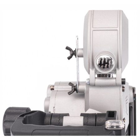 soonefrees laseriga pm pm0908 14 – 6 – Tööriistad24
