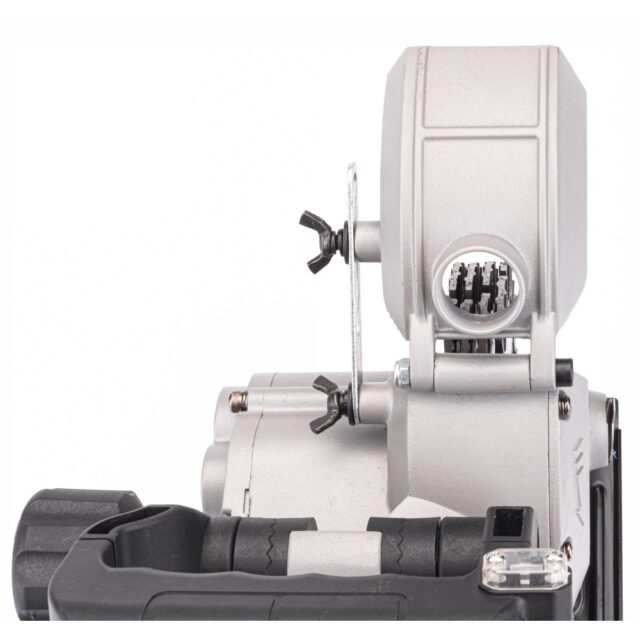 Soonefrees laseriga PM - Image 7