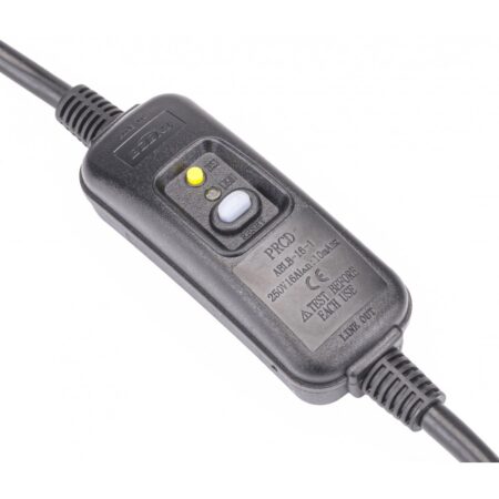 soonefrees laseriga pm pm0908 15 – 5 – Tööriistad24