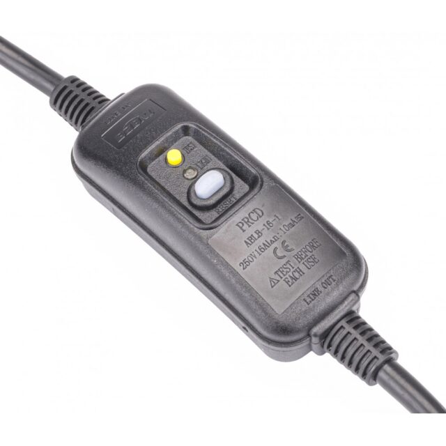 Soonefrees laseriga PM - Image 6