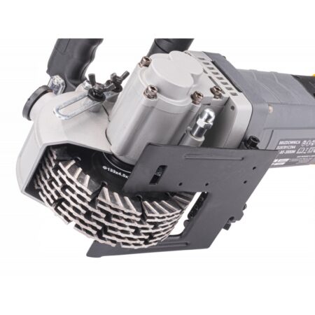 soonefrees laseriga pm pm0908 16 – 4 – Tööriistad24