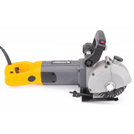 soonefrees laseriga pm pm0908 17 – 3 – Tööriistad24