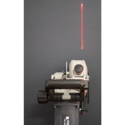 soonefrees laseriga pm pm0908 18 – 26 – Tööriistad24