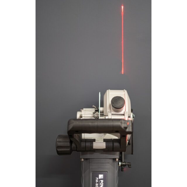 Soonefrees laseriga PM - Image 11