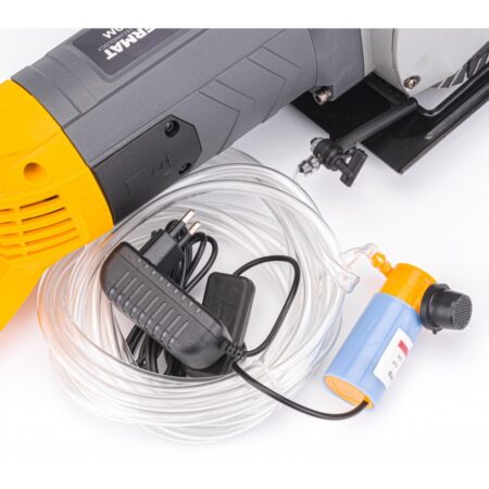 soonefrees laseriga pm pm0908 2 – 2 – Tööriistad24