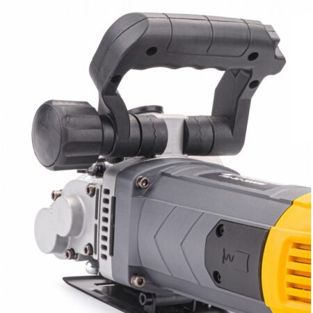 soonefrees laseriga pm pm0908 3 – 14 – Tööriistad24