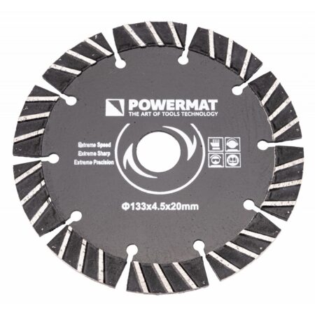 soonefrees laseriga pm pm0908 4 – 15 – Tööriistad24