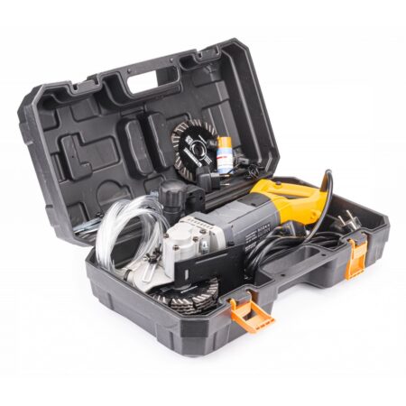 soonefrees laseriga pm pm0908 5 – 13 – Tööriistad24