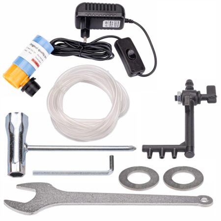 soonefrees laseriga pm pm0908 7 – 12 – Tööriistad24