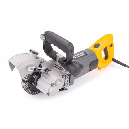 soonefrees laseriga pm pm0908 8 – 11 – Tööriistad24