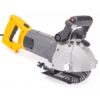 Soonefrees laseriga PM