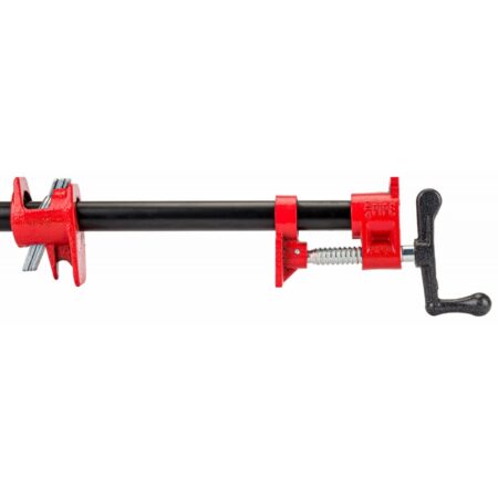 torupitskruvid puutoodeks pow pm1037 2 – 3 – Tööriistad24