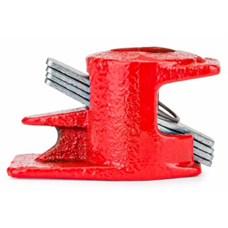 torupitskruvid puutoodeks pow pm1037 4 – 2 – Tööriistad24