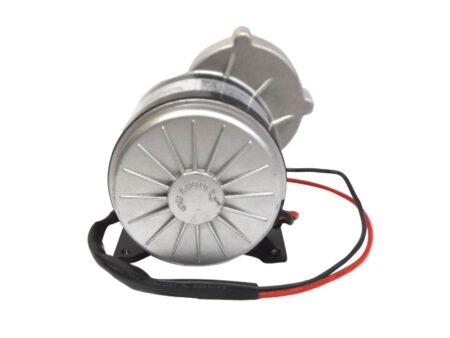 Elektrimootor 24V 250W reduktoriga M5903246822038 3 – 2 – Tööriistad24