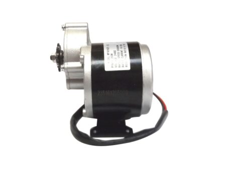 Elektrimootor 24V 250W reduktoriga M5903246822038 5 – 1 – Tööriistad24