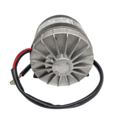 Elektrimootor 24V 350W 2750rpm 1016 rihmaga M5908291605452 2 – 1 – Tööriistad24