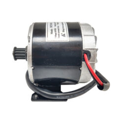 Elektrimootor 24V 350W 2750rpm 1016 rihmaga M5908291605452 3 – 2 – Tööriistad24