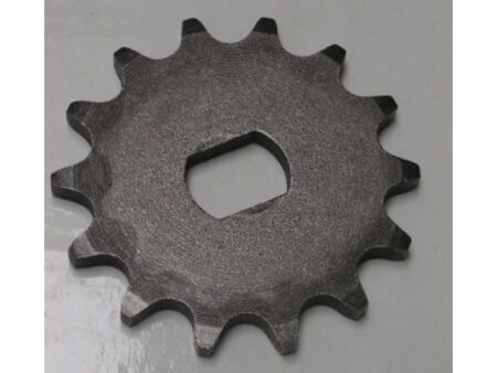 Hammasratas mootorile 1020ZX 14T