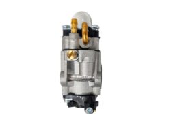 Karburaator vosaloikurile 15mm M5903246828481 2 – 1 – Tööriistad24