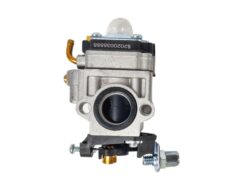 Karburaator vosaloikurile 15mm M5903246828481 3 – 2 – Tööriistad24