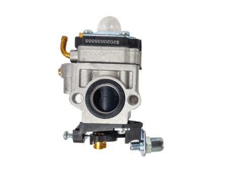 Karburaator vosaloikurile 15mm M5903246828481 3 – 2 – Tööriistad24