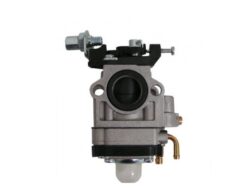 Karburaator vosaloikurile 15mm M5903246828481 4 – 3 – Tööriistad24