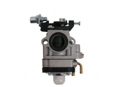 Karburaator vosaloikurile 15mm M5903246828481 4 – 3 – Tööriistad24