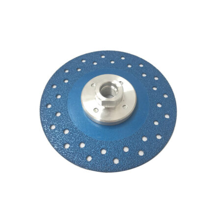 Teemant ketas kivile 125mmxM14 M5908291603434 1 – 1 – Tööriistad24