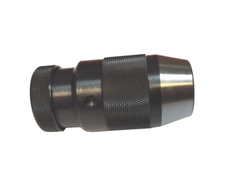 Trelli padrun kiirpadrun B12 koonusele 1 13mm M5903246822700 2 – 1 – Tööriistad24