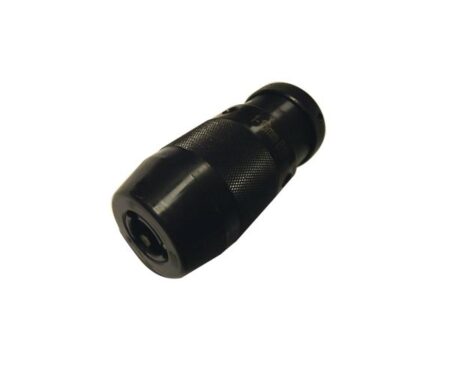 Trelli padrun kiirpadrun B16 koonusele 1 16mm M5903246822717 1 – 2 – Tööriistad24