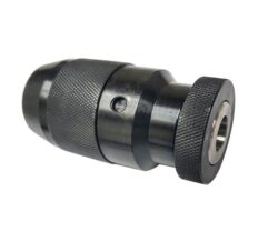 Trelli padrun kiirpadrun B16 koonusele 1 16mm M5903246822717 4 – 1 – Tööriistad24