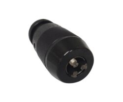 Trelli padrun kiirpadrun B16 koonusele 1 16mm M5903246822717 6 – 3 – Tööriistad24
