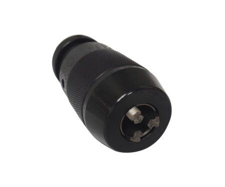 Trelli padrun kiirpadrun B16 koonusele 1 16mm M5903246822717 6 – 3 – Tööriistad24