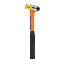 kummihaamer 270mm kd905 2 – 1 – Tööriistad24