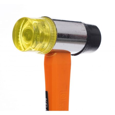 kummihaamer 270mm kd905 3 – 2 – Tööriistad24