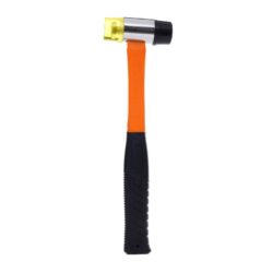 kummihaamer 270mm kd905 4 – 3 – Tööriistad24