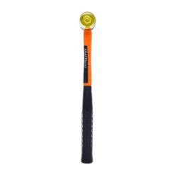 kummihaamer 270mm kd905 5 – 4 – Tööriistad24